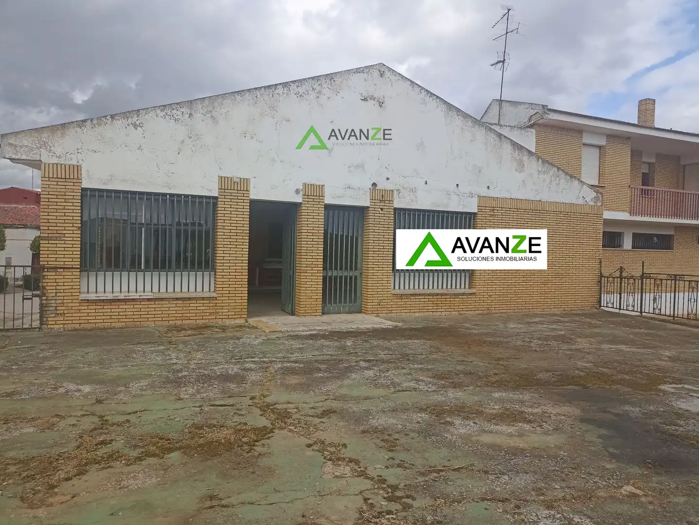 Casa con terrazza in vendita a ZURBARAN 2, imagen 17
