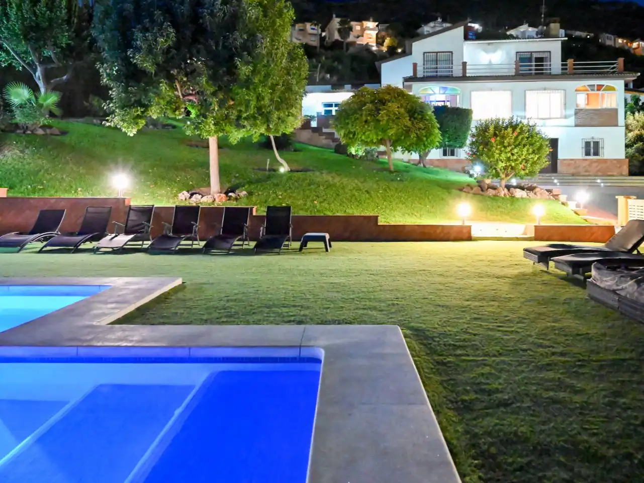 House with garden to rent in Calle Torreón 90, imagen 6
