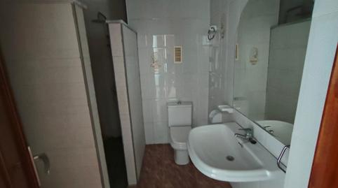 Photo 5 of Single-family semi-detached for sale in Carrer Jaume Roig, 21, Canals, Valencia