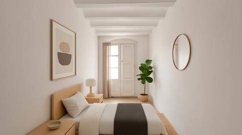 Foto 5 de Dúplex en venda a Plaça Pou Rodó, Centre - Barri Vell, Girona