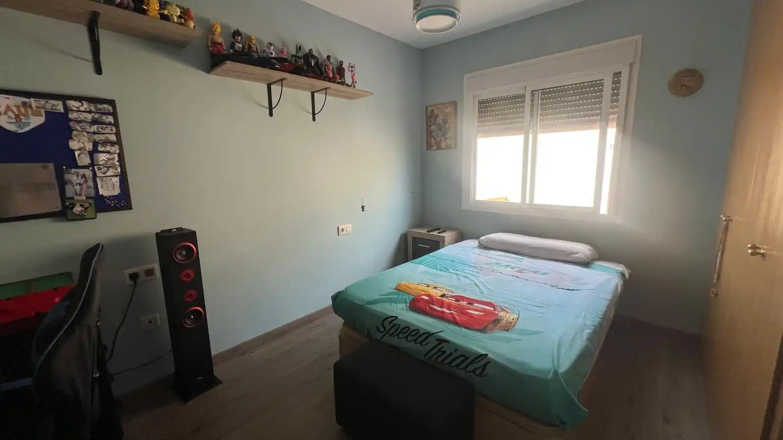Bungalow for sale in Balcón de Finestrat - Terra Marina, imagen 23