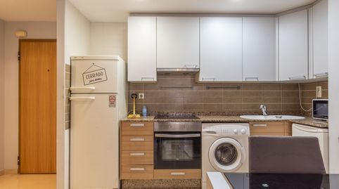 Photo 3 of Flat for rent in Foios, Valencia
