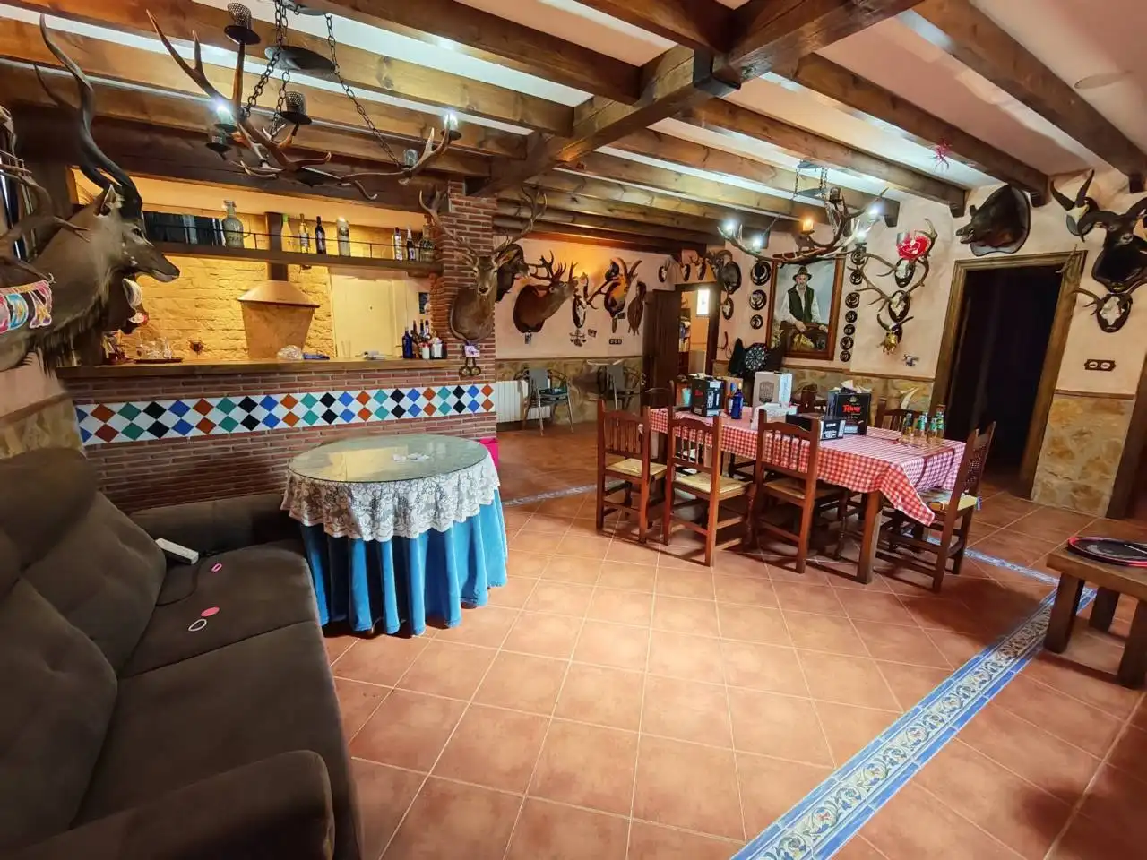 Maison à vendre à Moraleda de Zafayona, imagen 52