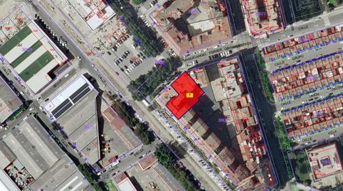 Foto 5 de Pis en venda a Calle Fuente Ibon, San José,  Huesca Capital