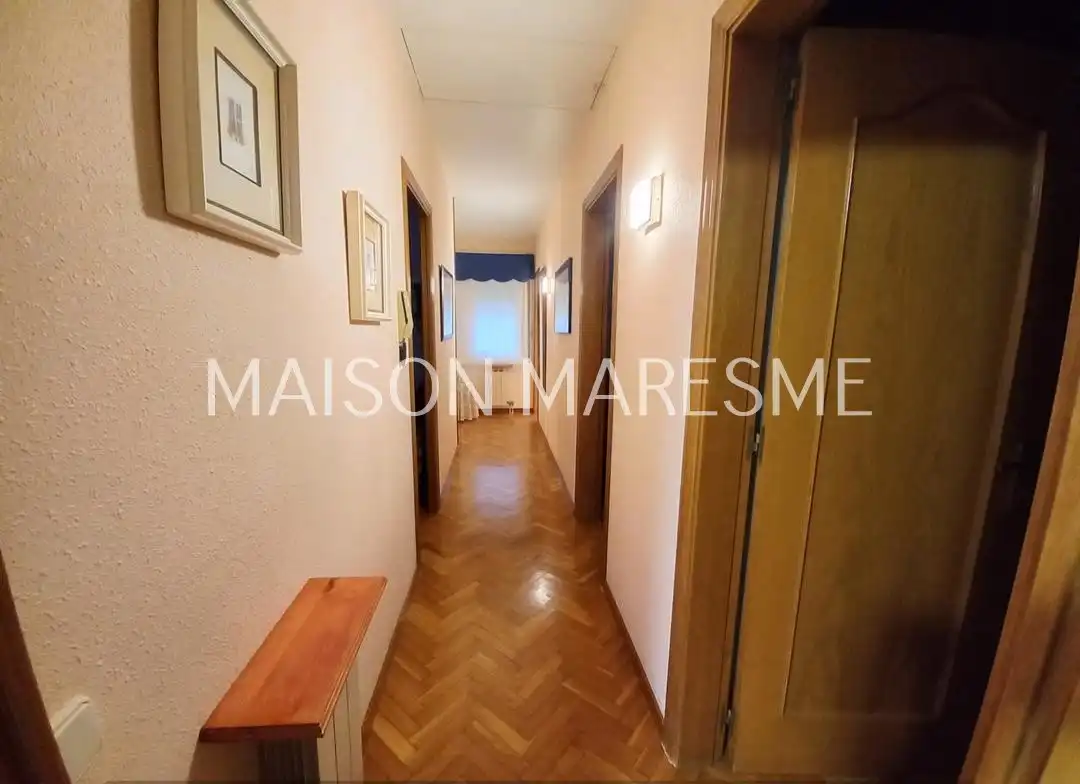 Haus mit Terrasse zum Verkauf in Canet de Mar, imagen 25