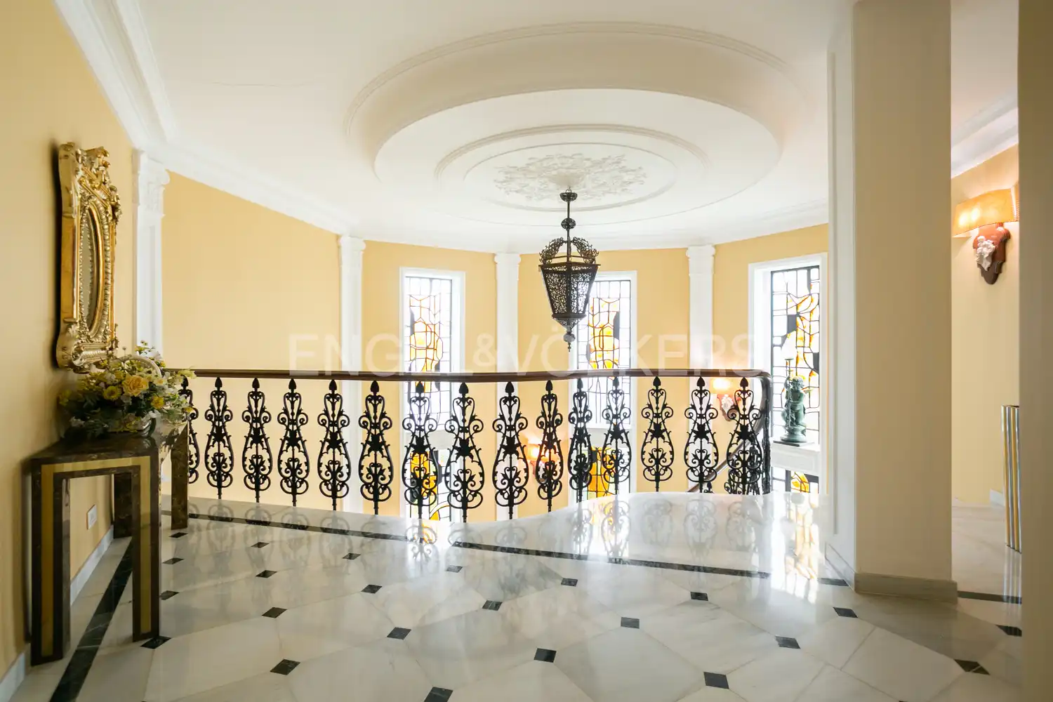 House with terrace for sale in Gallipont, imagen 53