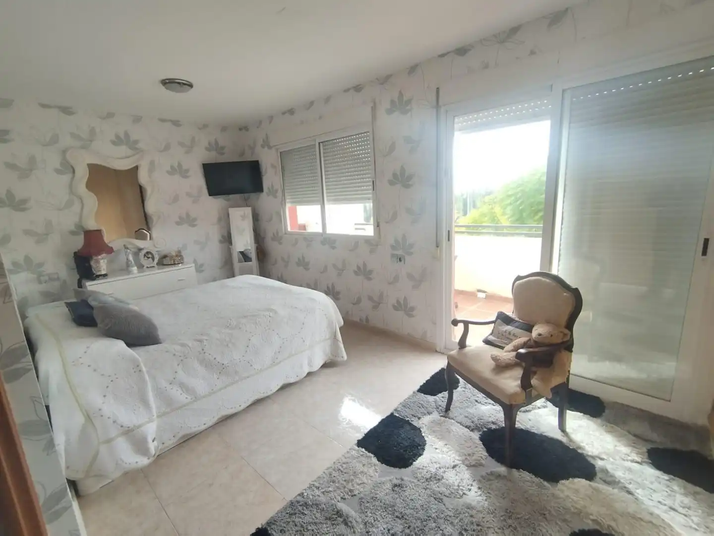 Villa avec terrasse à vendre à Monforte del Cid, imagen 27