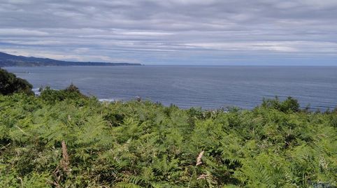 Finca rústica con muy buenas vistas al mar y próxima a playas, costa de Castrillón (Asturias), imatge 5