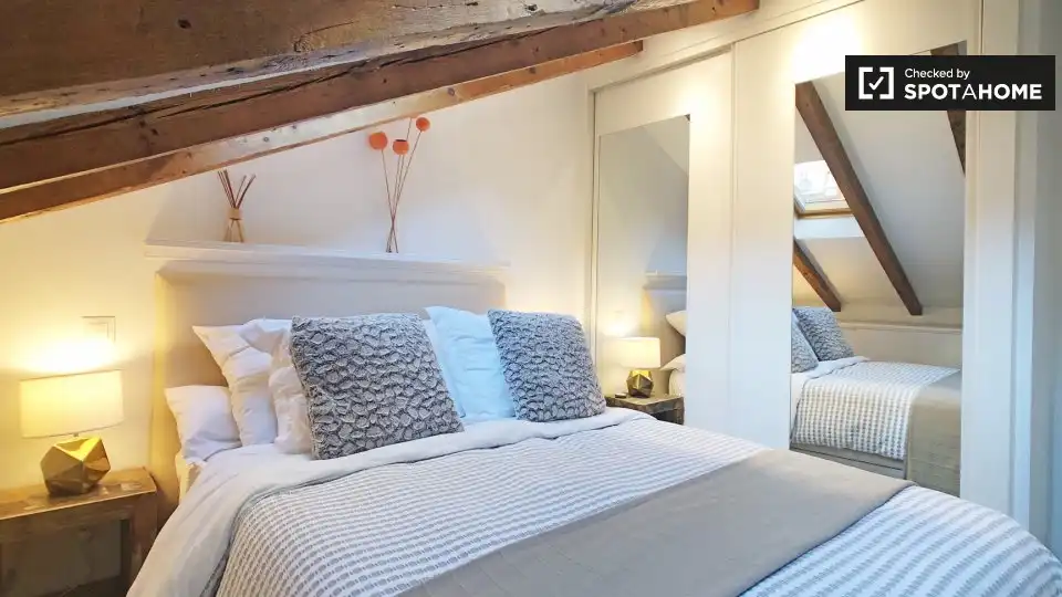 Appartement à louer à Centro, imagen 18