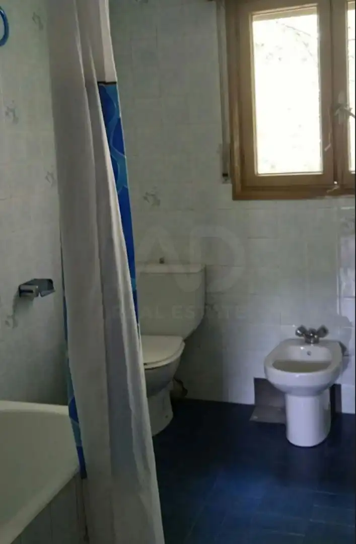 Bathroom of Residential for sale in Amurrio