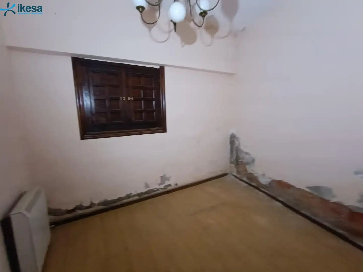 Casa rustica con giardino in vendita a Ugíjar, imagen 13