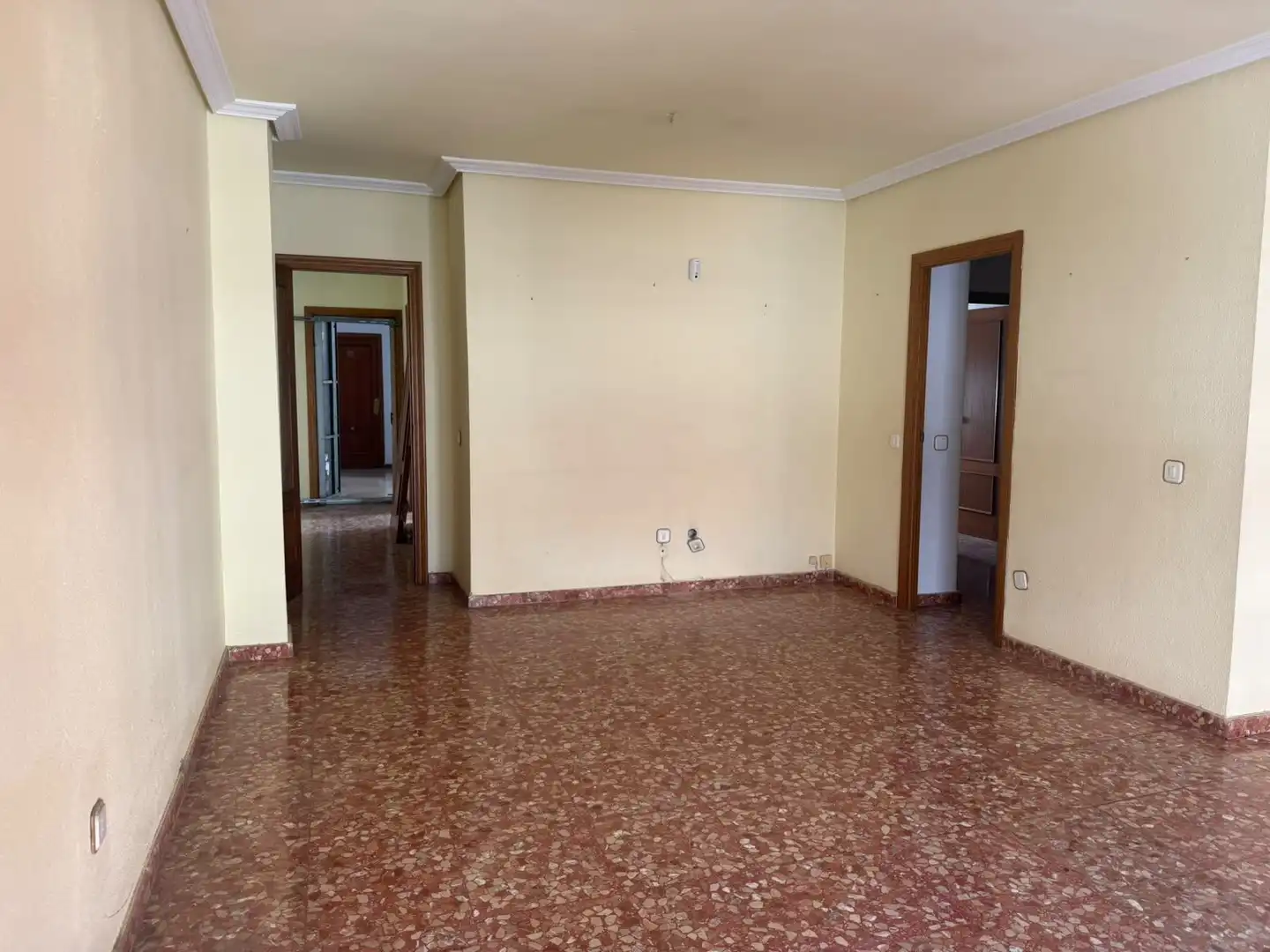 Appartement avec ascenseur à vendre à Centro, imagen 15