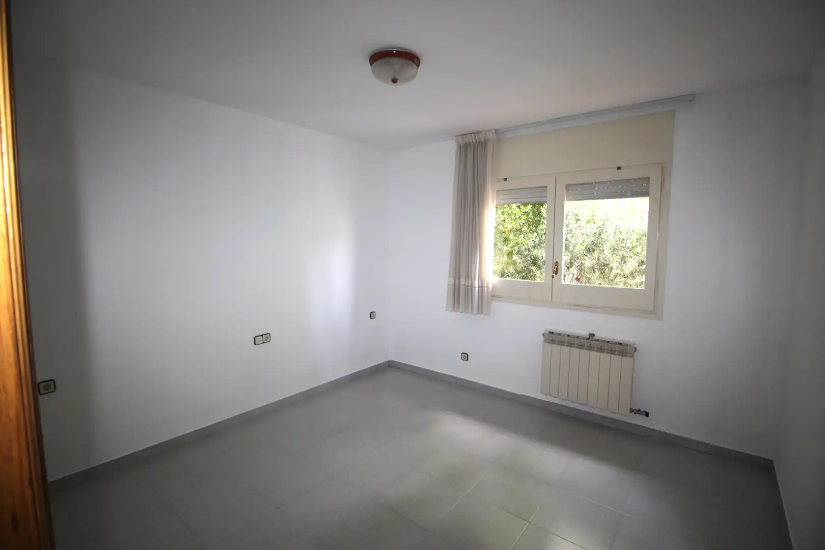 Doppelhaushälfte mit Terrasse zum Verkauf in Centre, imagen 15