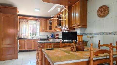 Photo 5 of House or chalet for sale in Pedro Salinas, San Agustín del Guadalix pueblo, San Agustín del Guadalix