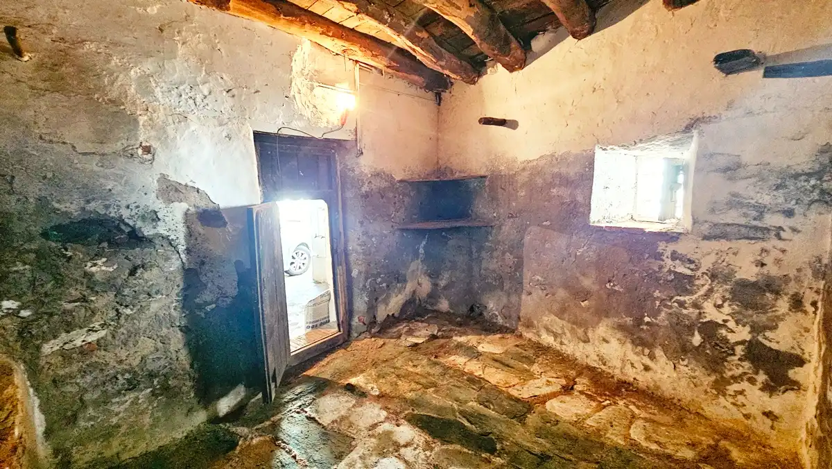Casa en venda a Fuenteheridos, imagen 38