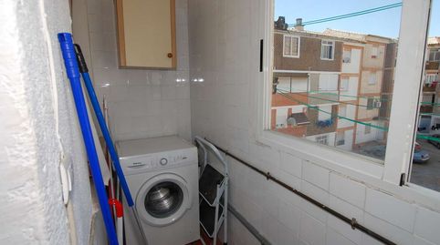 Foto 4 de Habitación en Tibónidas, Campo Verde, Granada Capital
