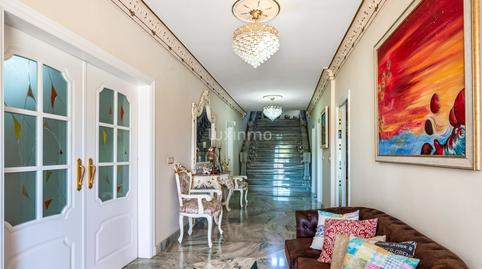 Foto 5 de Casa o xalet en venda a Sol y Luz, San Vicente del Raspeig / Sant Vicent del Raspeig