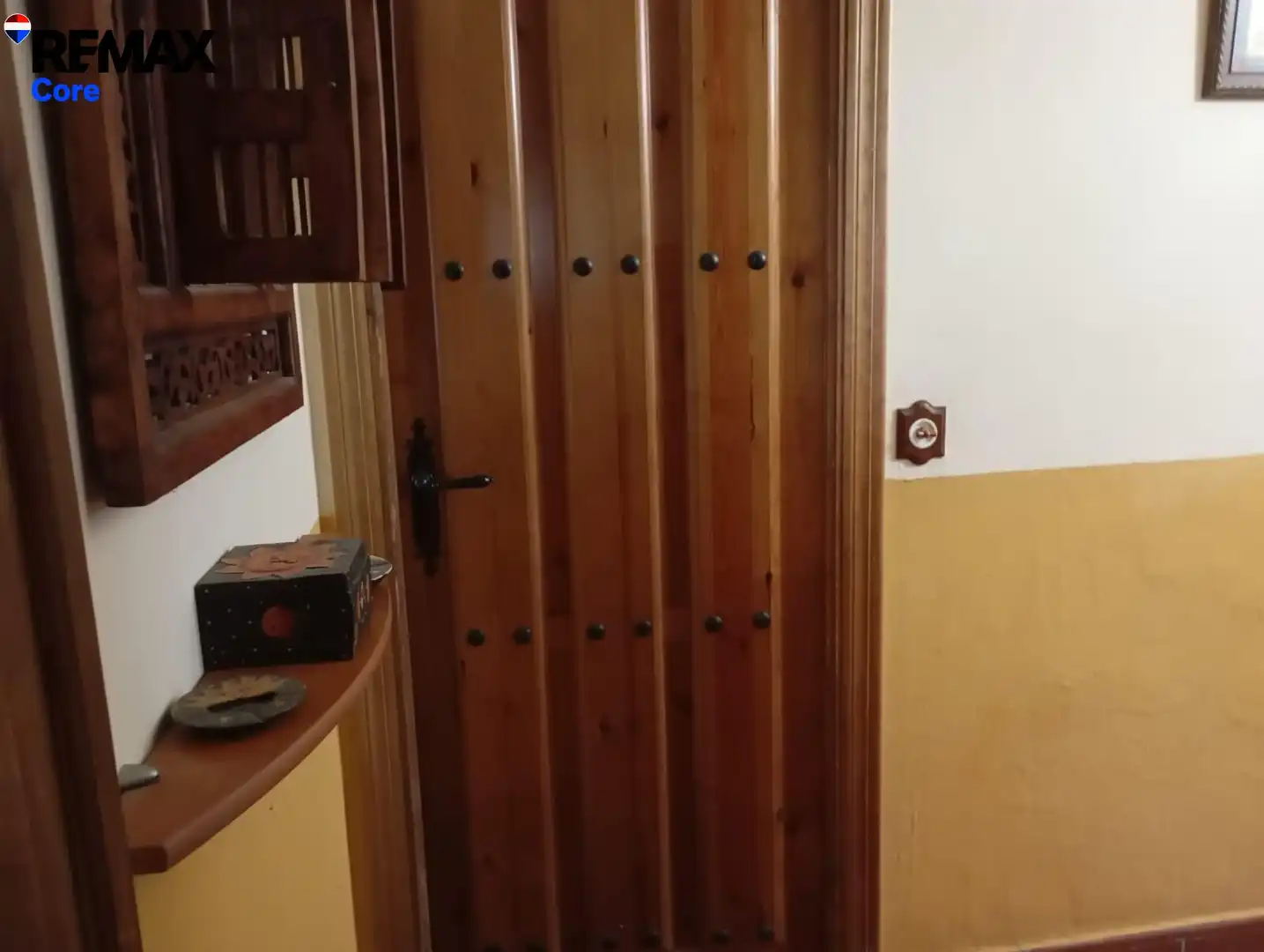 Casa en venta en Valdesalor - Rincón de Ballesteros, imagen 23