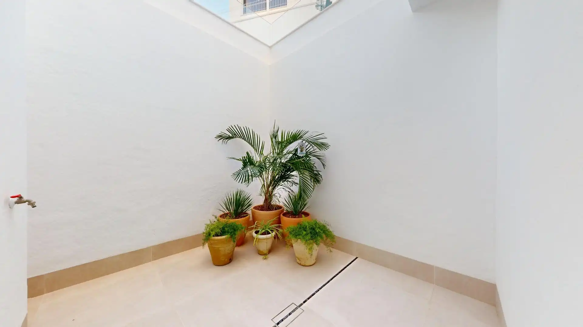 Chalet en venta en Balcón de Finestrat - Terra Marina, imagen 12