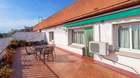 Foto 5 de Ático en venta en Col.legis Nous, Mollet del Vallès