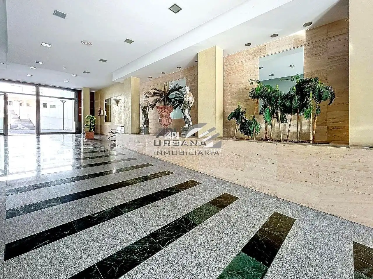 Piso en venta en Lucena