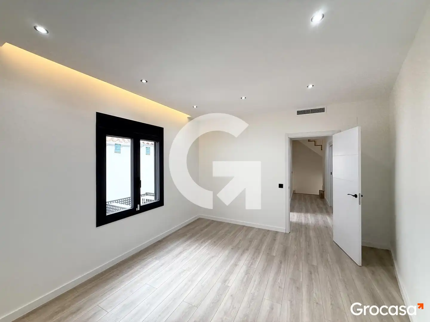 House for sale in CJ ANIMES, imagen 30