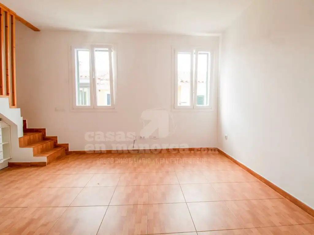 Appartement à vendre à Maó ciutat, imagen 8