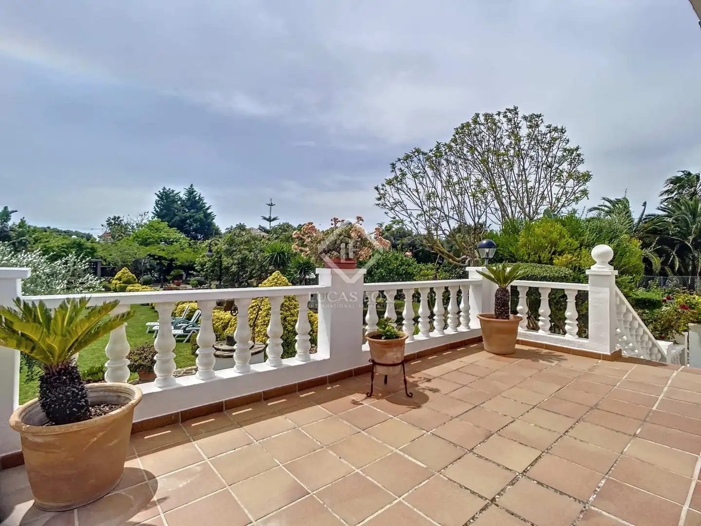 Villa avec terrasse à vendre à Alaior poble, imagen 20