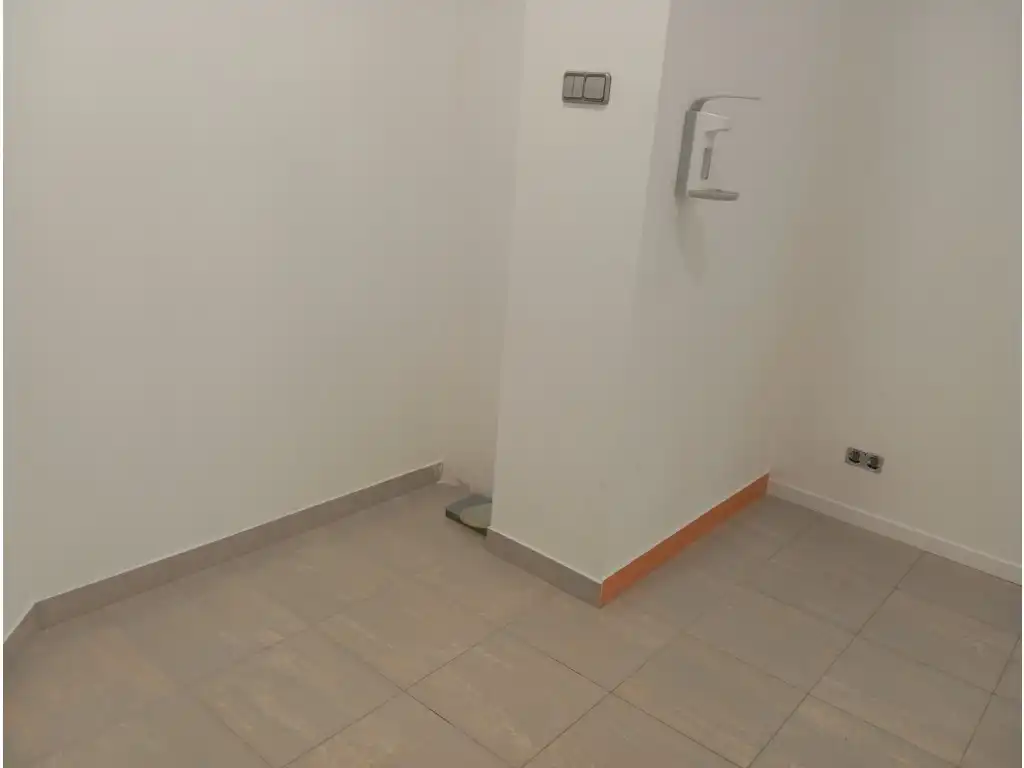 Local comercial en alquiler en Pueblo, imagen 12