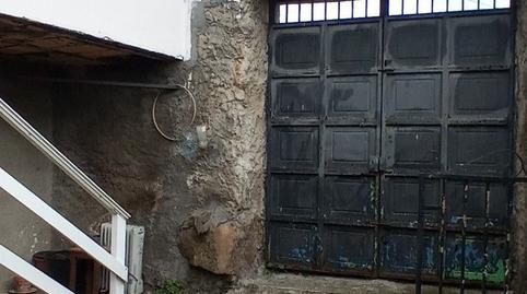 Foto 3 de Casa o xalet en venda a N/a, San Rosendo, Ourense