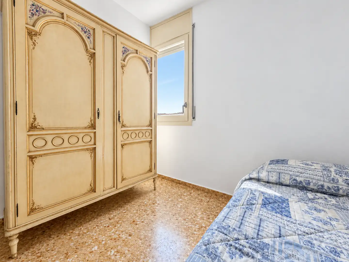 Wohnung mit Terrasse zum Verkauf in Poblenou, imagen 26