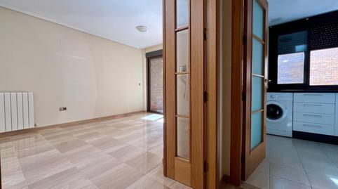 Photo 3 of Flat for sale in Calle Bailarina Anna Paulova, Tablero Bajo - Arruzafilla,  Córdoba Capital