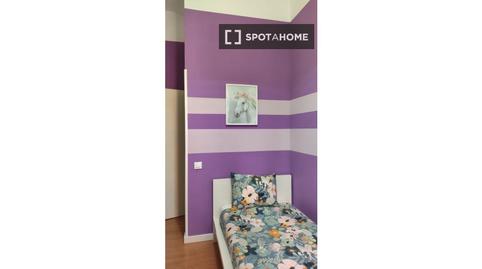 Photo 2 of Flat for share in Sant Andreu de Palomar,  Barcelona Capital