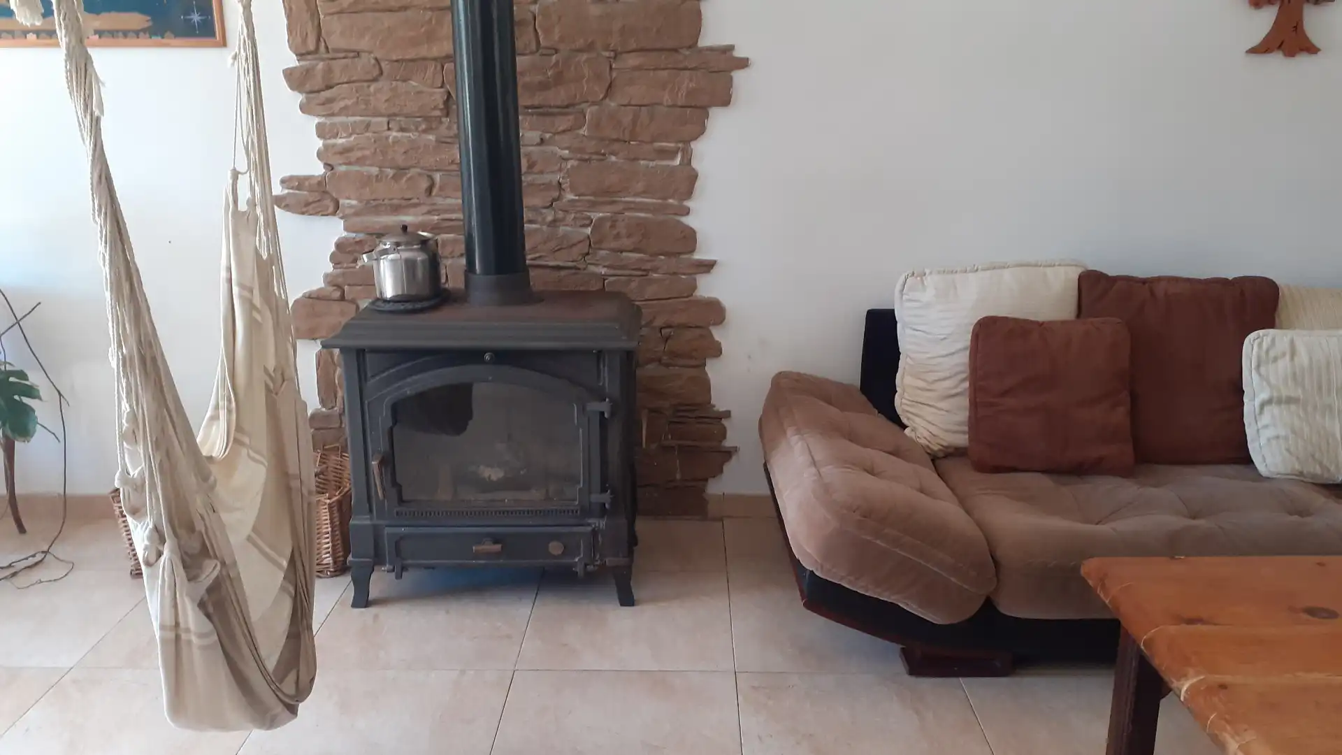 Xalet amb terrassa en venda a Canyelles, imagen 16