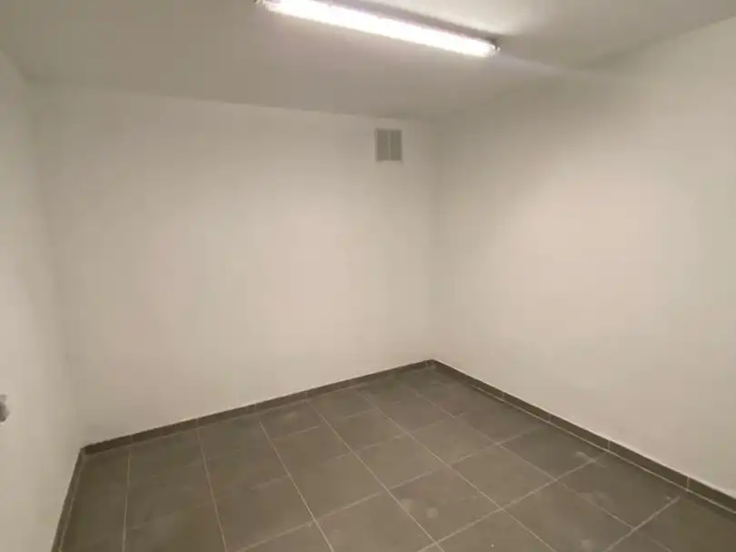 Trastero en venta en Las Palmas de Gran Canaria