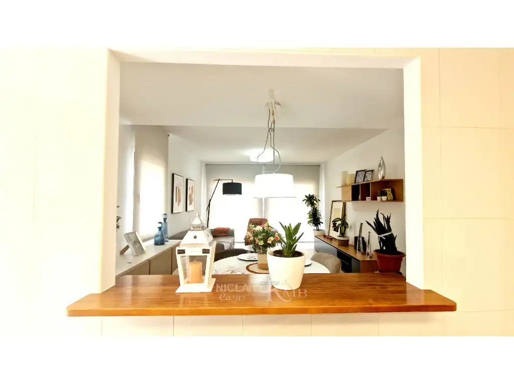 Casa en venta en Carretera RM 620, imagen 19