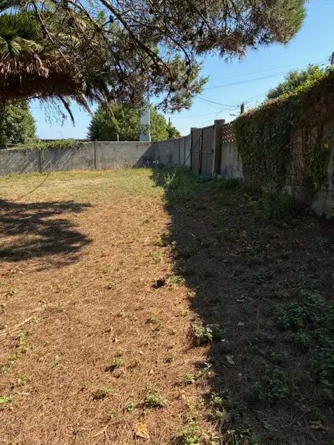 Maison avec jardin à vendre à Loureda - Lañas - Barrañán, imagen 17