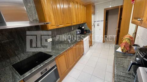 Photo 3 of House or chalet for sale in Carrer de la Serra, Talarn, Lleida