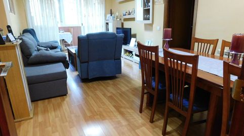 Foto 5 de Piso en venta en Loranca, Fuenlabrada