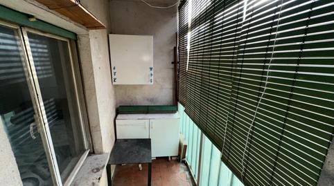 Foto 4 de Apartament en venda a Calle Santa Clara, Santa Teresa  - San Pedro Cardeña, Burgos