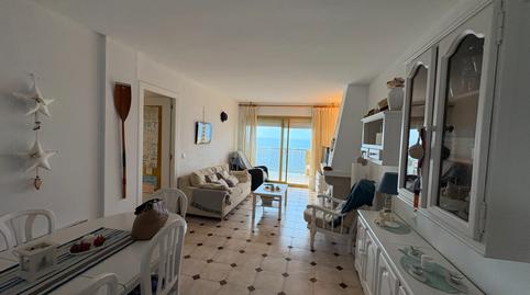 Photo 3 of Flat for sale in Passeig Marítim, Centre, Barcelona