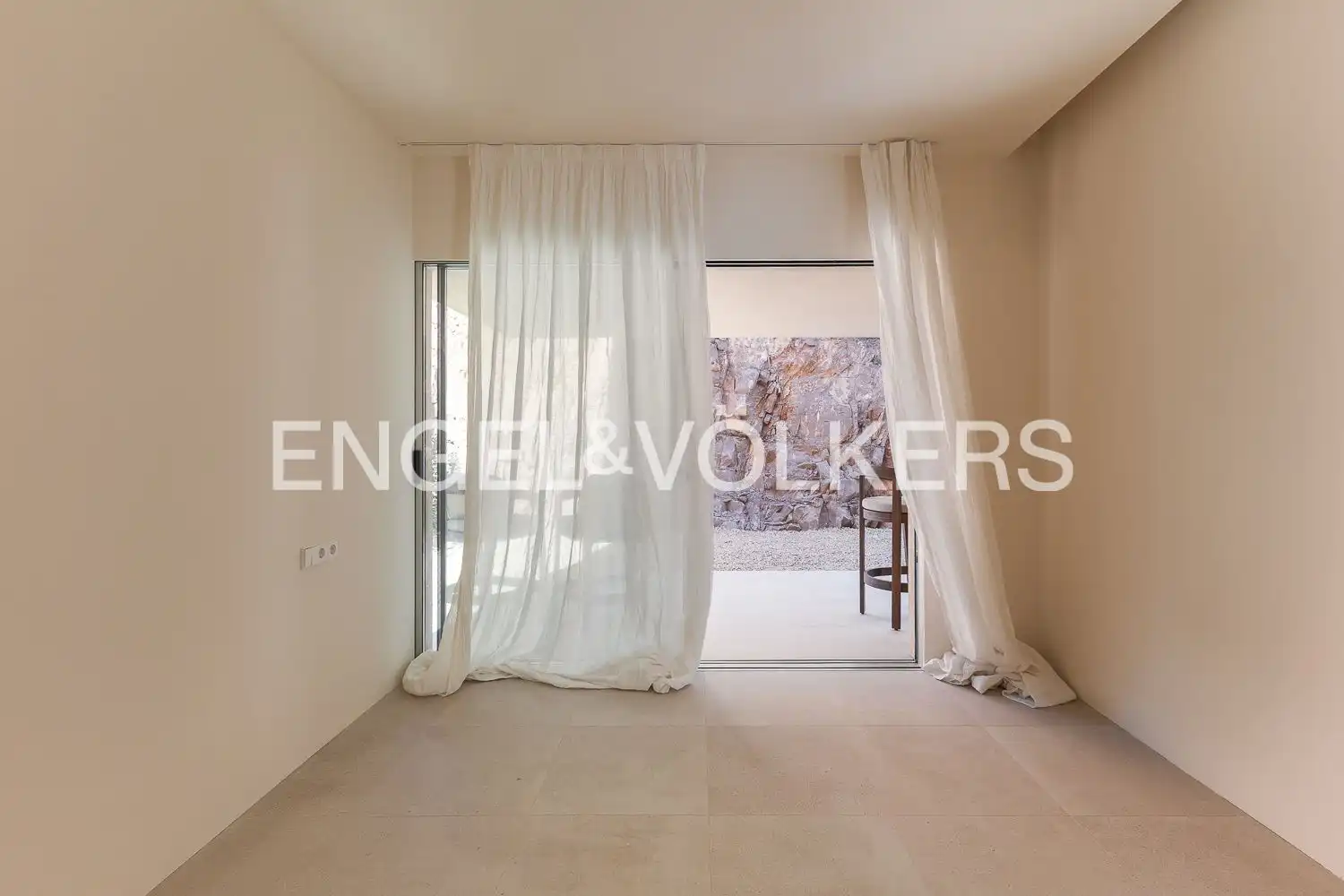 House with pool for sale in Alfinach - Los Monasterios, imagen 16