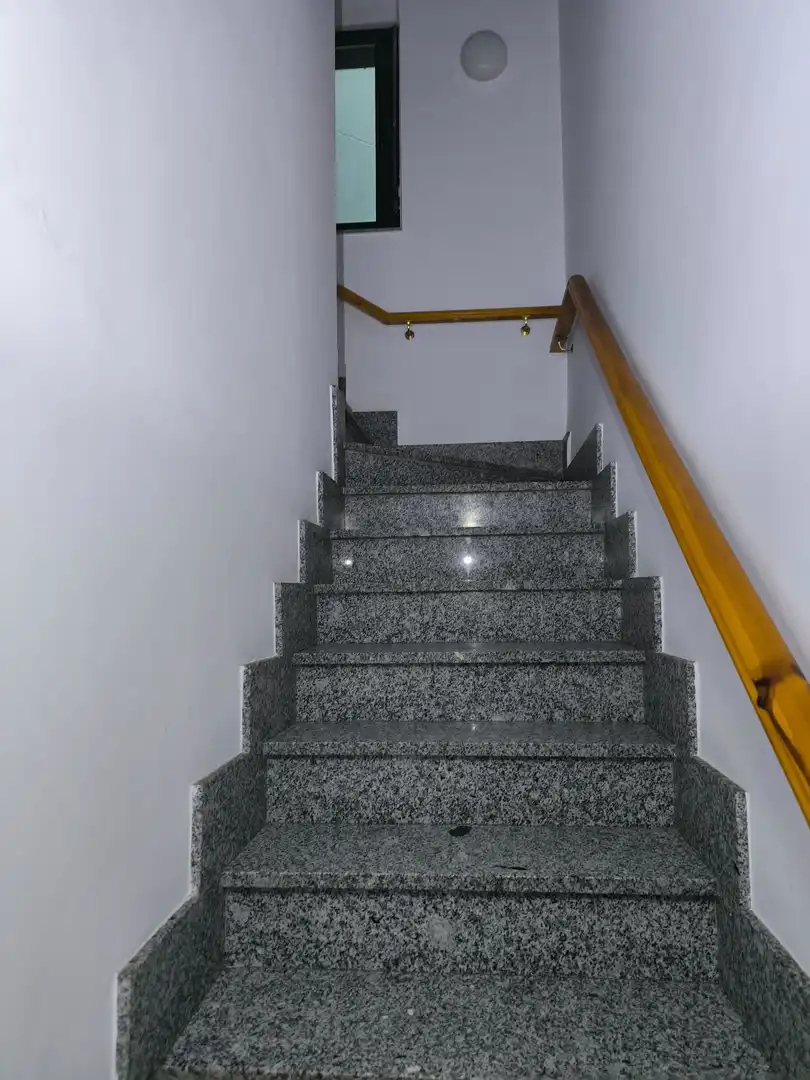 Flat for sale in Sorihuela