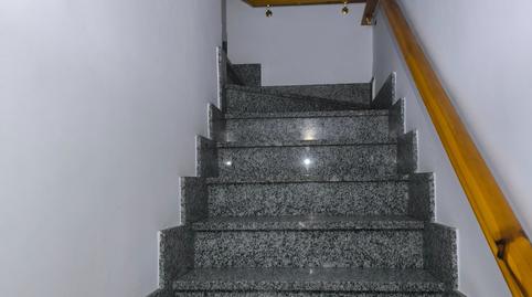 Photo 5 of Flat for sale in Sorihuela, Salamanca