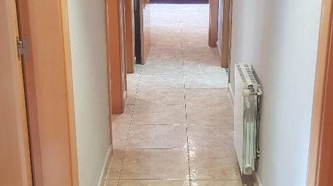 Foto 4 de Planta baixa en venda a Passeig Maragall, Barcelona