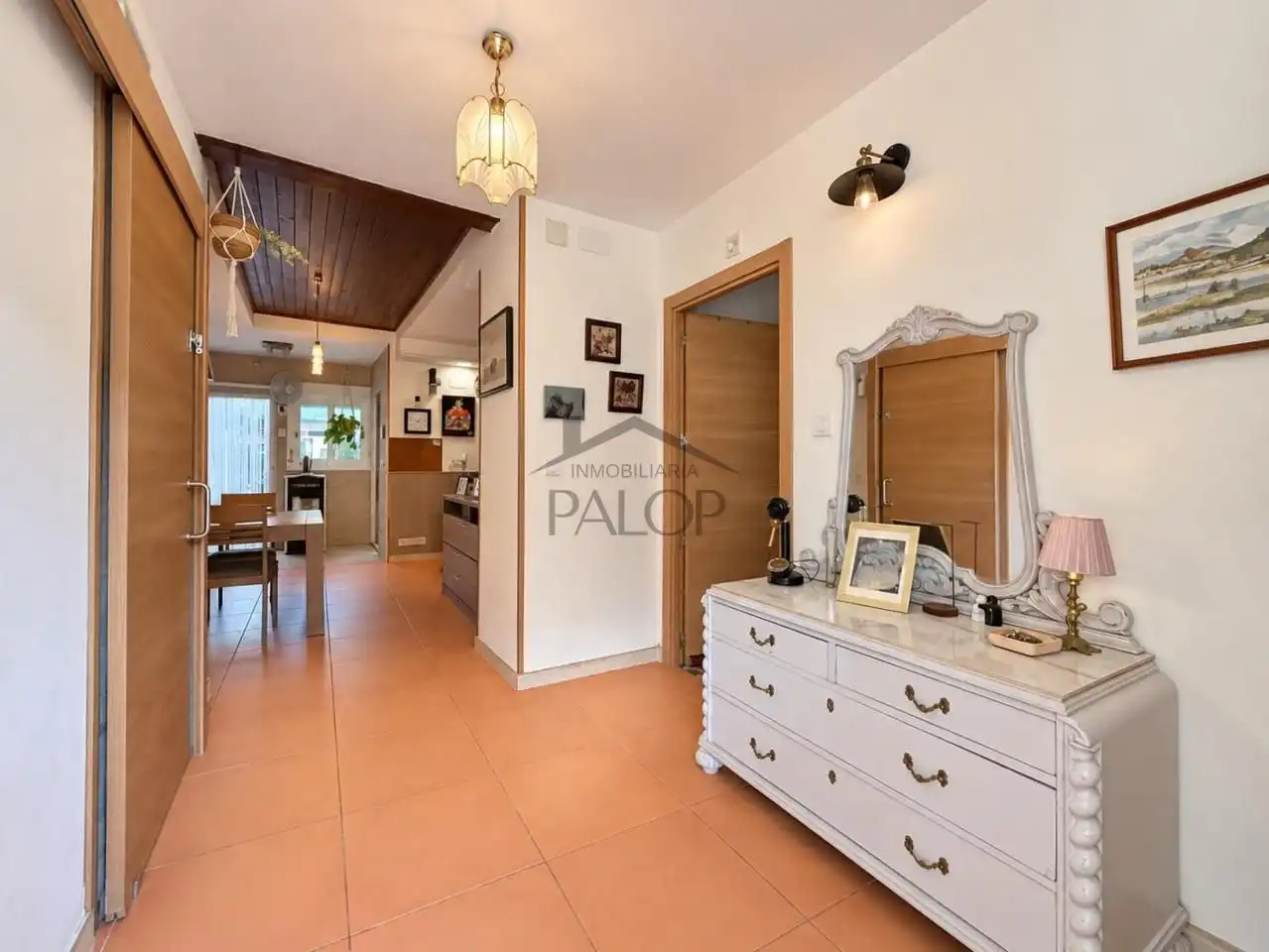 Maison à vendre à Carcaixent, imagen 2
