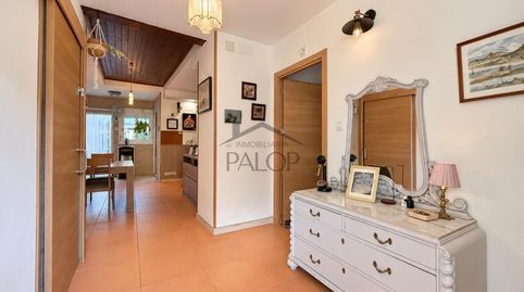 Foto 2 de Casa o xalet en venda a Carcaixent, Valencia