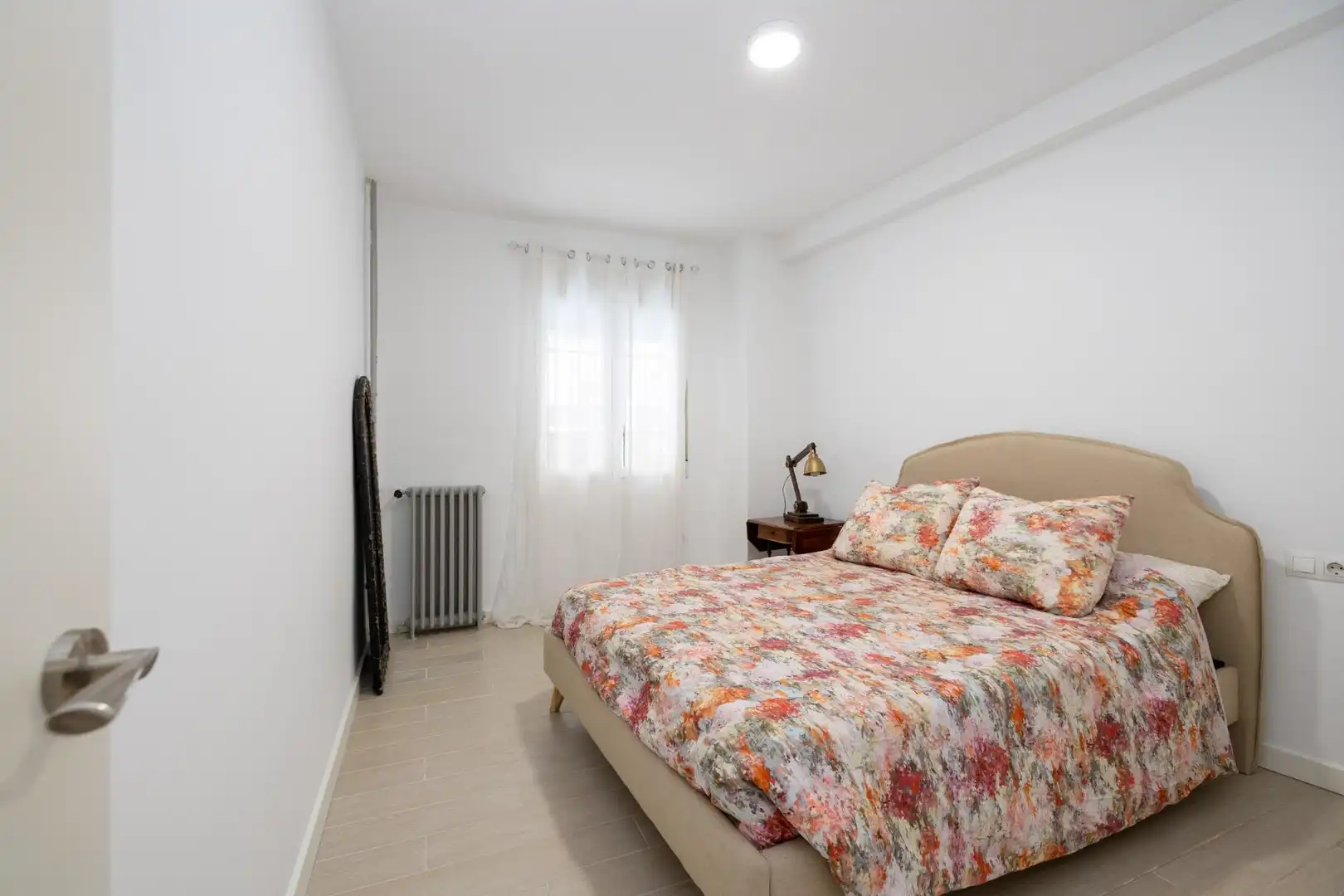 Appartamento con ascensore in vendita a Calle PEDRO ANTONIO DE ALARCON 9, imagen 24