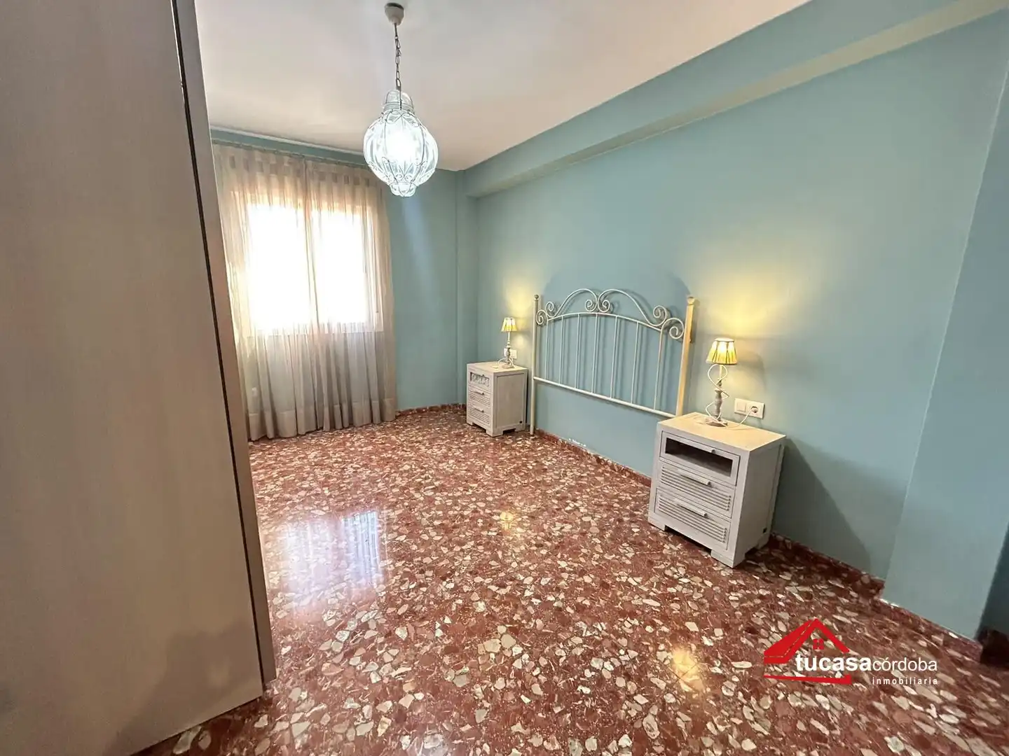 Dormitori de Dúplex en venda en Villafranca de Córdoba, Córdoba