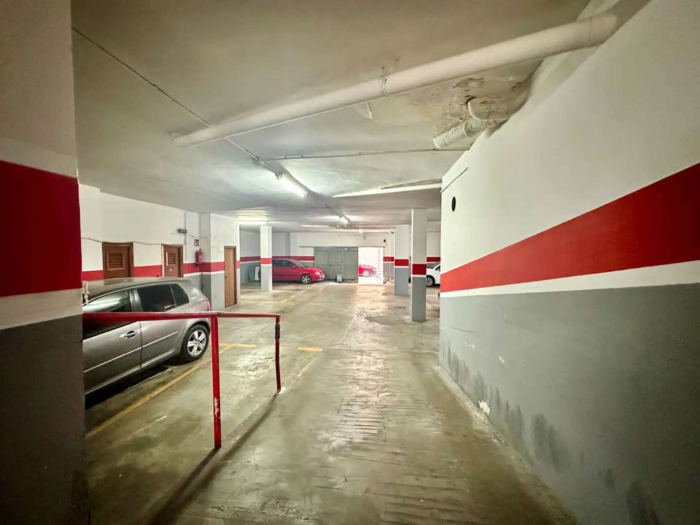 Individual with lift for sale in Calle Córdoba 27, imagen 2